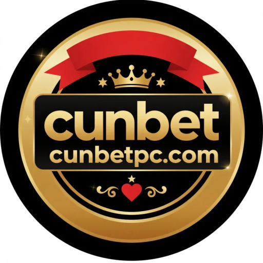 cunbet cunbet
